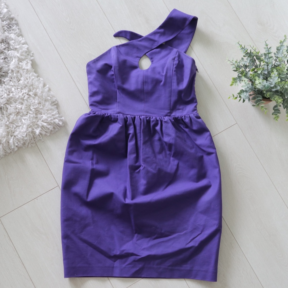 French Connection Dress